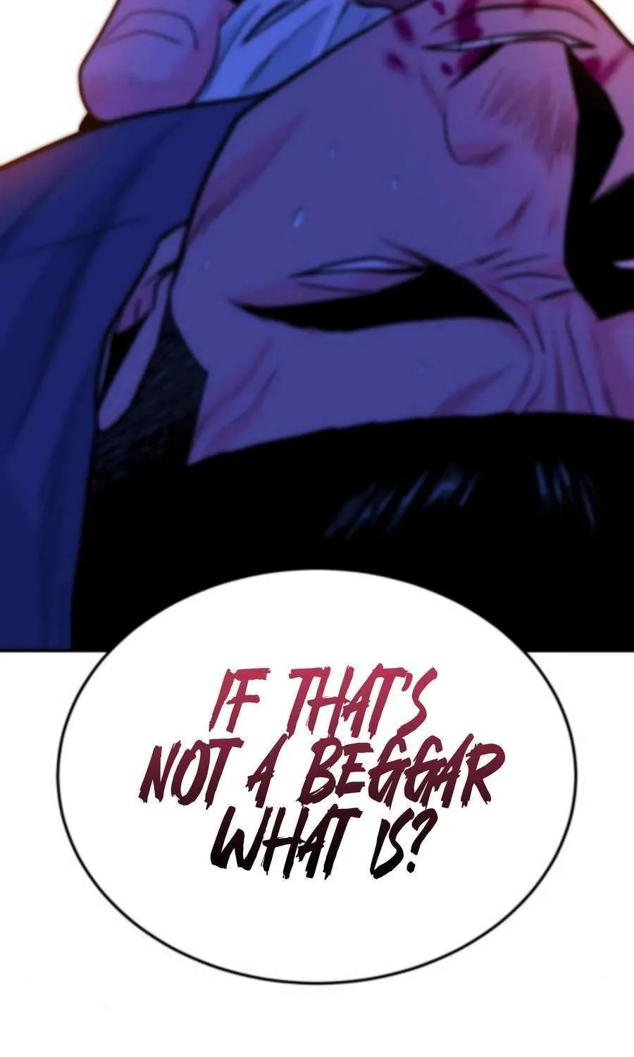 Read Student Jo Eun chapter 36 image 52 on Lezhin