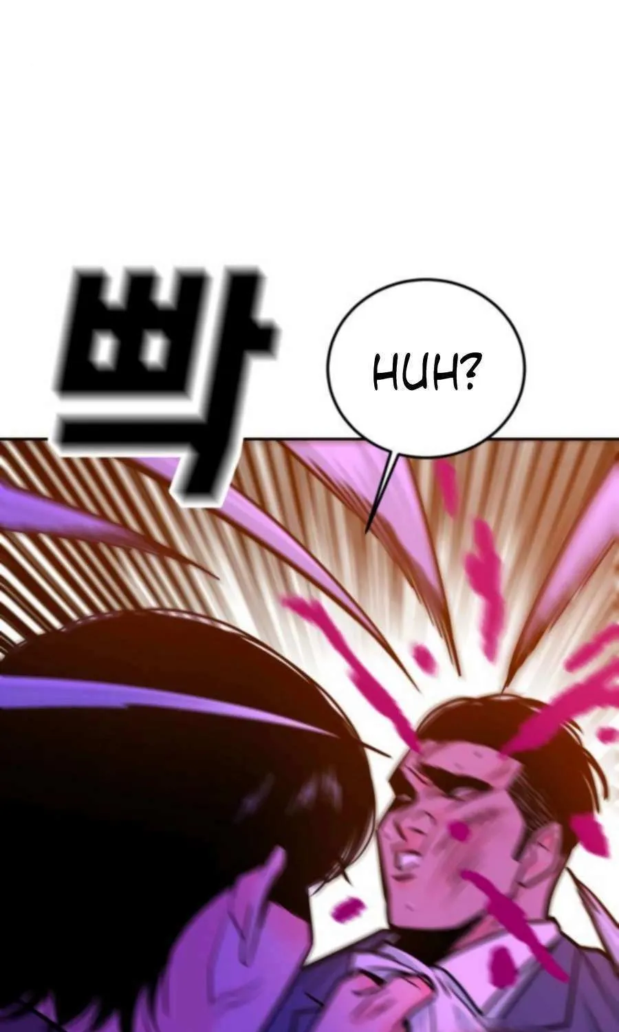Read Student Jo Eun chapter 36 image 53 on Lezhin