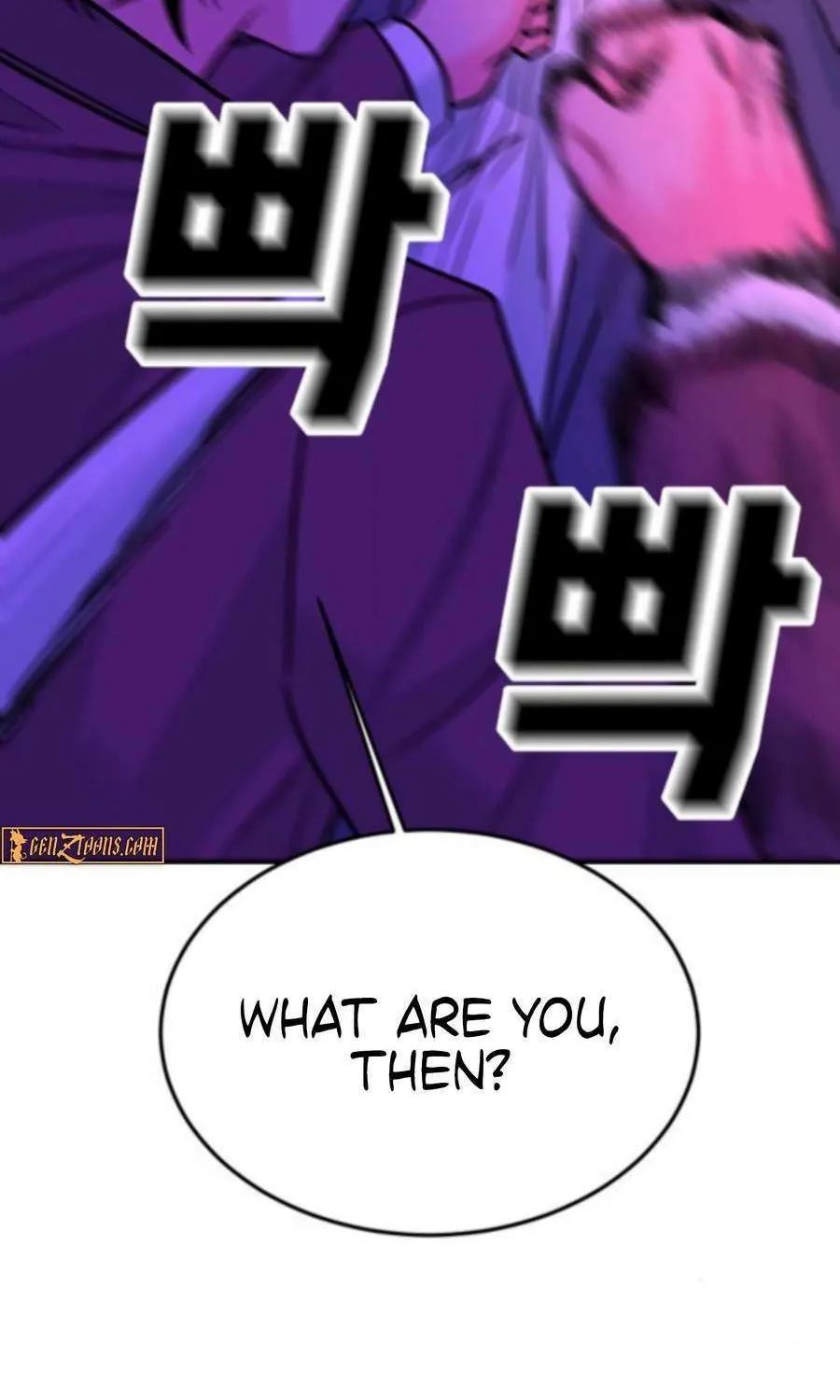 Read Student Jo Eun chapter 36 image 54 on Lezhin