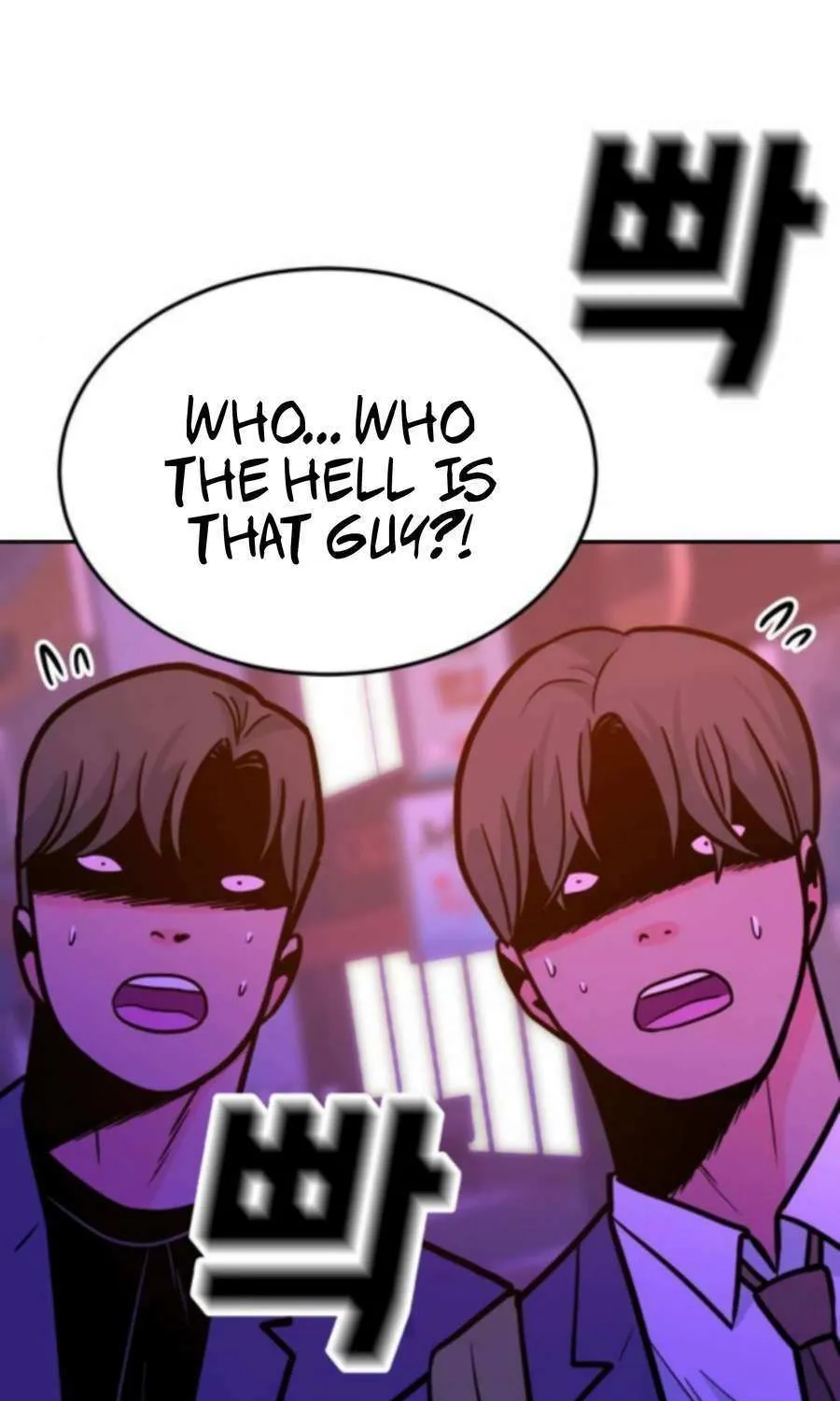 Read Student Jo Eun chapter 36 image 55 on Lezhin