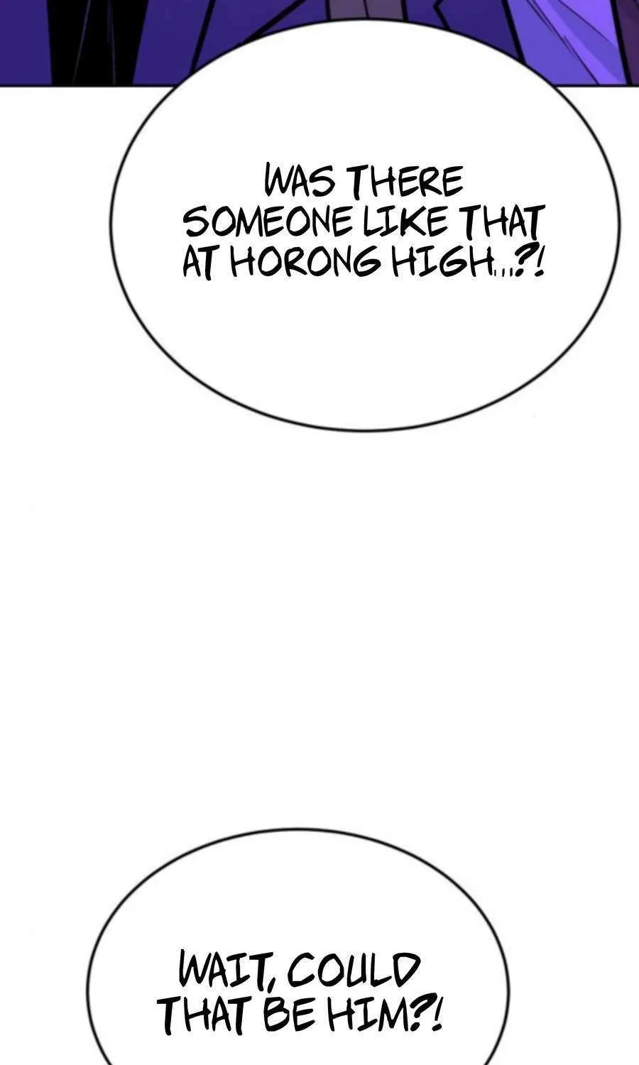 Read Student Jo Eun chapter 36 image 56 on Lezhin