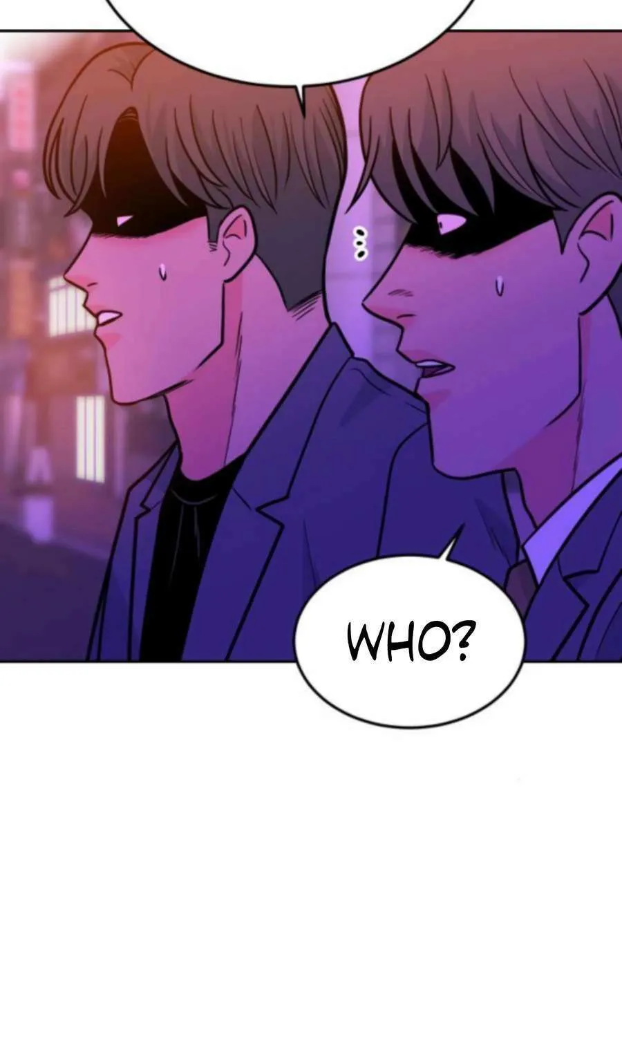 Read Student Jo Eun chapter 36 image 57 on Lezhin