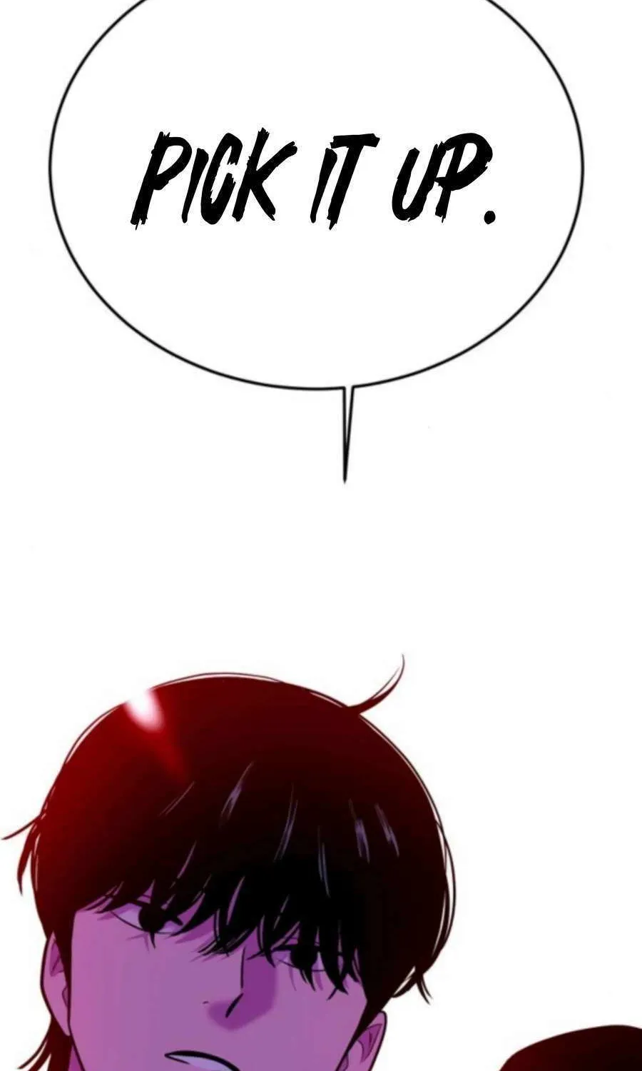Read Student Jo Eun chapter 36 image 6 on Lezhin