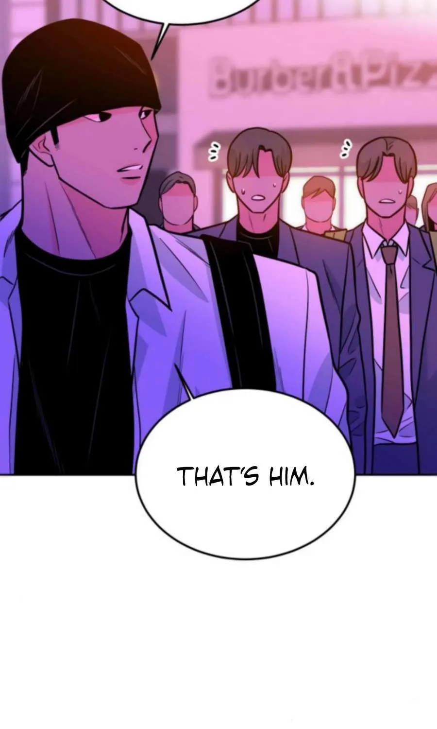 Read Student Jo Eun chapter 36 image 61 on Lezhin