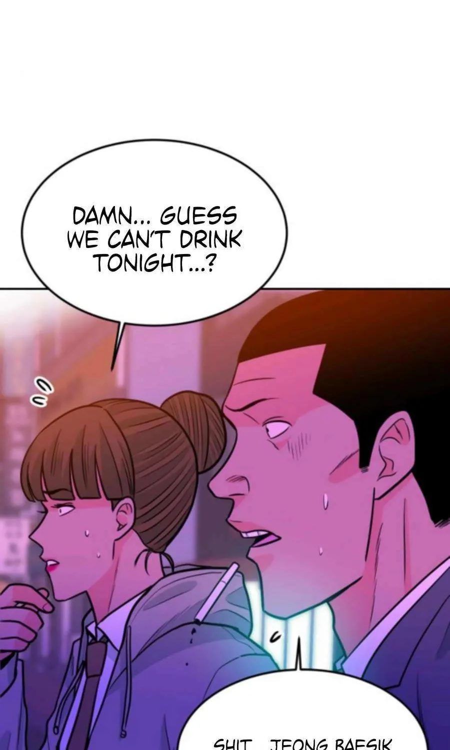 Read Student Jo Eun chapter 36 image 62 on Lezhin