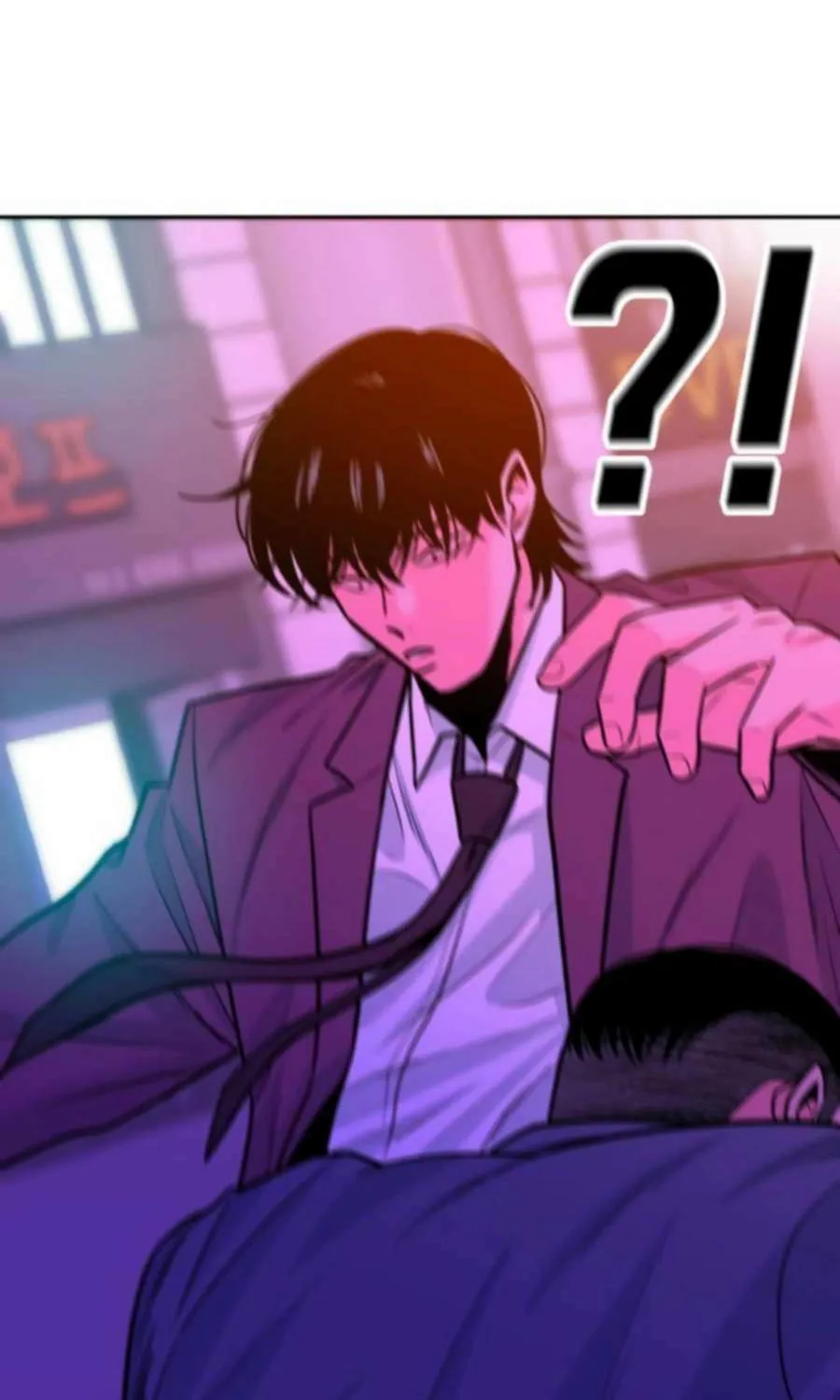 Read Student Jo Eun chapter 36 image 66 on Lezhin