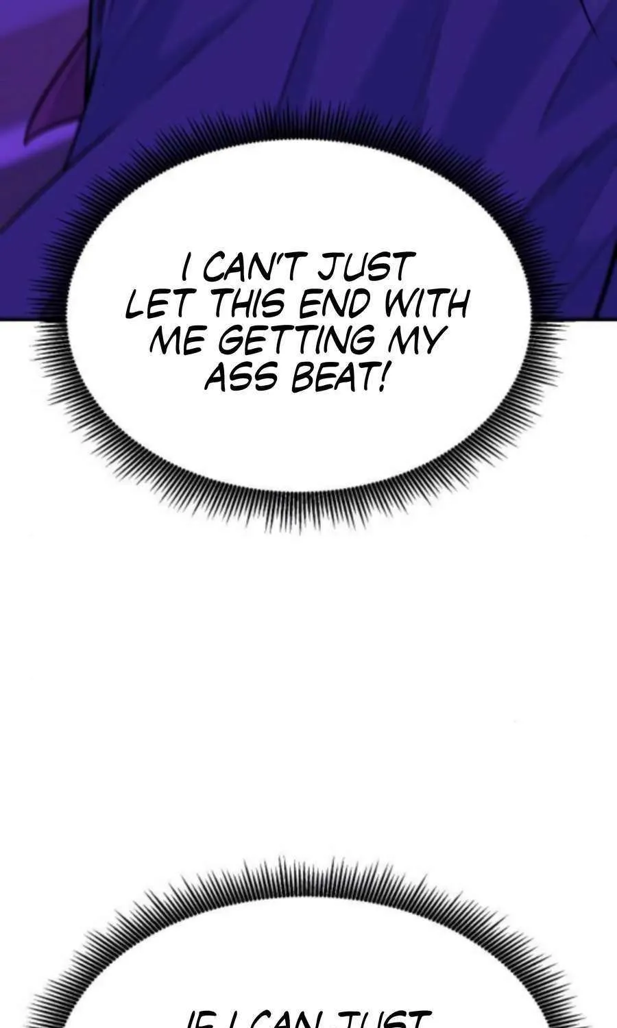 Read Student Jo Eun chapter 36 image 67 on Lezhin