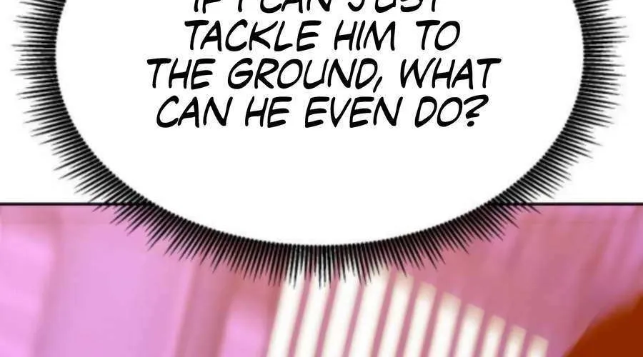 Read Student Jo Eun chapter 36 image 68 on Lezhin
