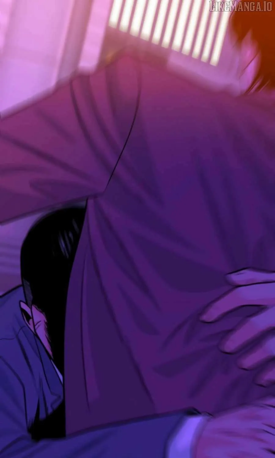 Read Student Jo Eun chapter 36 image 69 on Lezhin