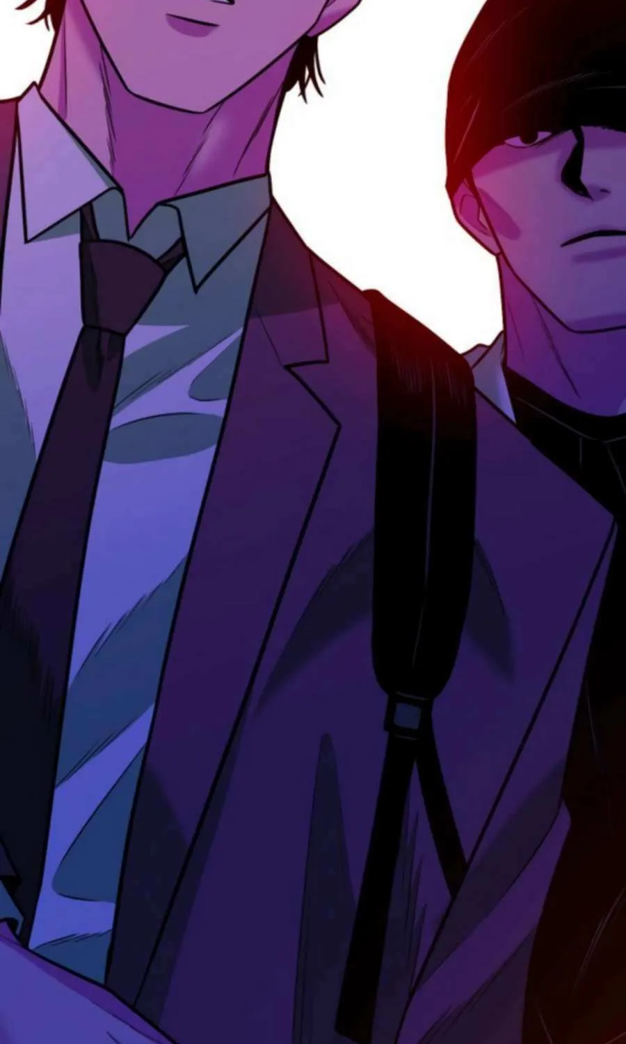 Read Student Jo Eun chapter 36 image 7 on Lezhin