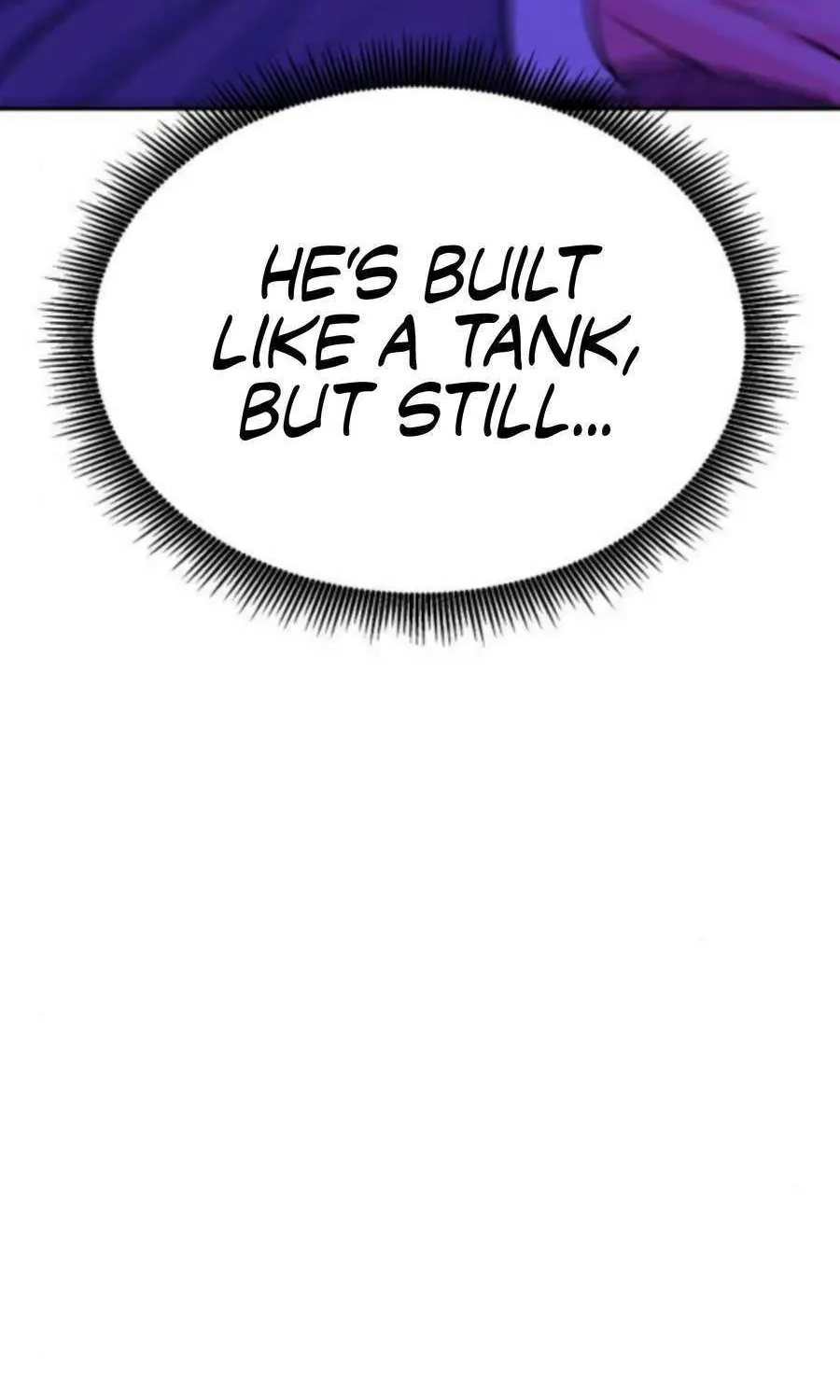 Read Student Jo Eun chapter 36 image 70 on Lezhin