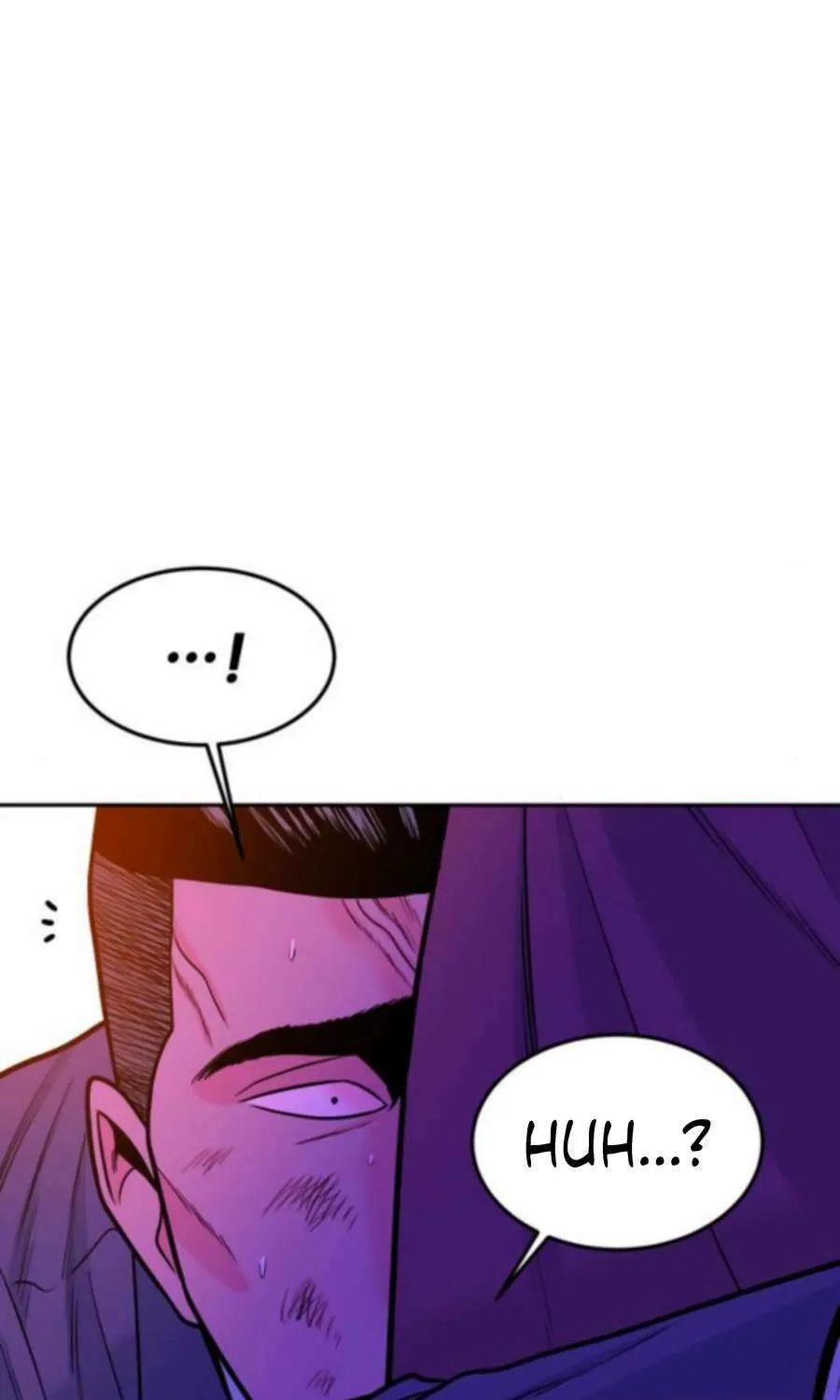 Read Student Jo Eun chapter 36 image 71 on Lezhin