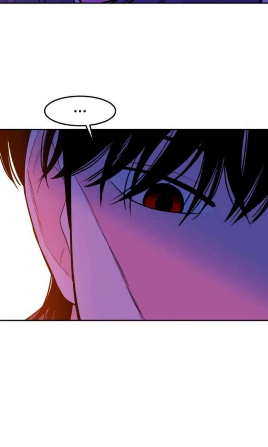 Read Student Jo Eun chapter 36 image 72 on Lezhin