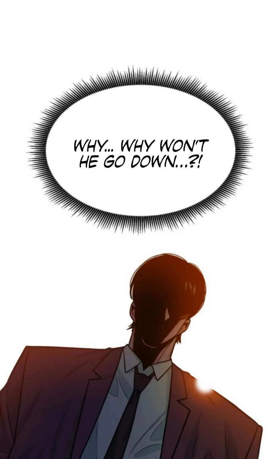 Read Student Jo Eun chapter 36 image 73 on Lezhin