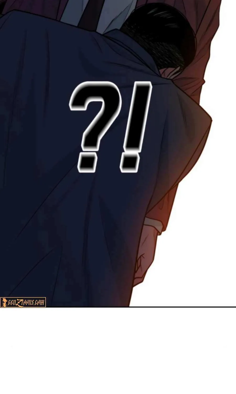 Read Student Jo Eun chapter 36 image 74 on Lezhin