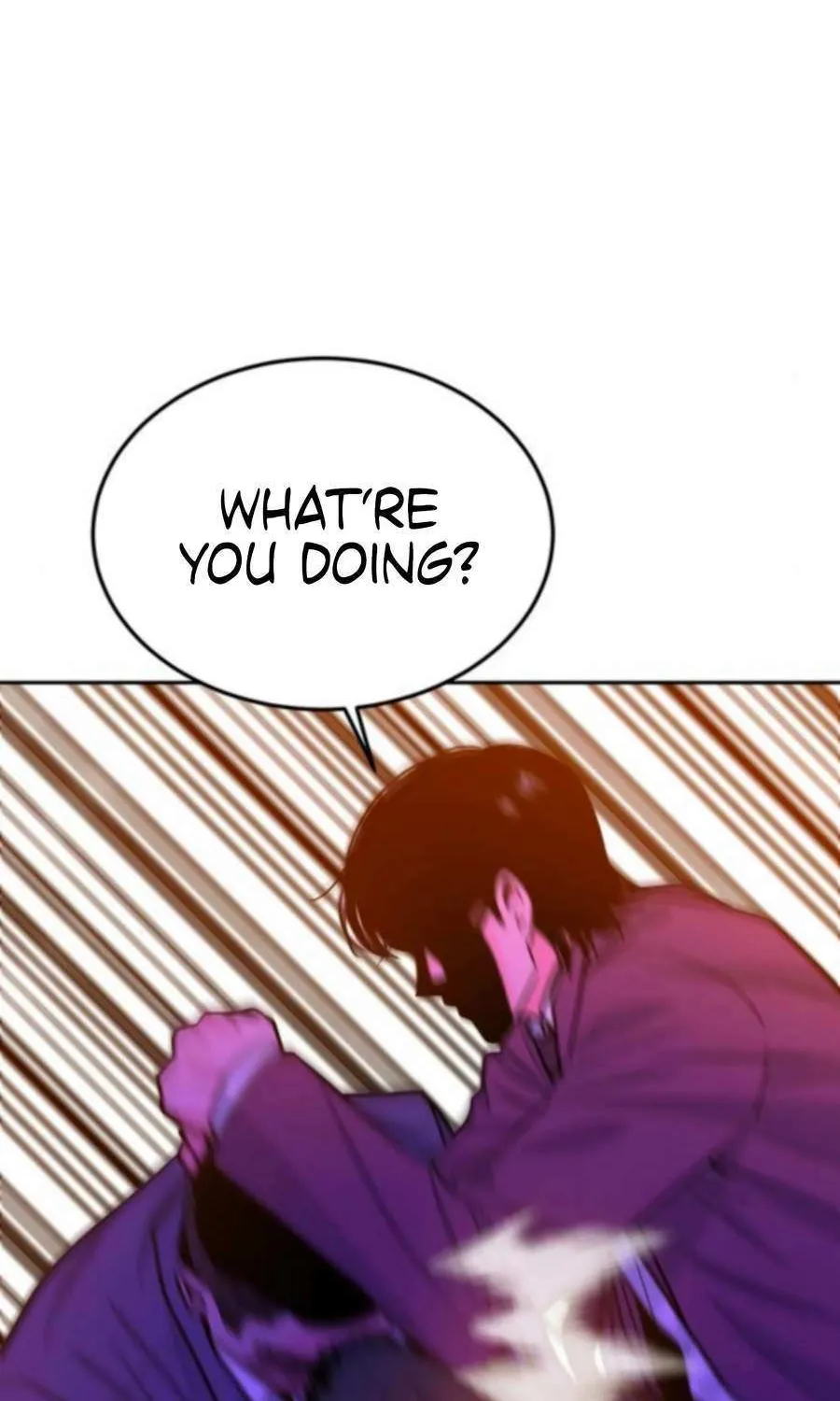 Read Student Jo Eun chapter 36 image 76 on Lezhin