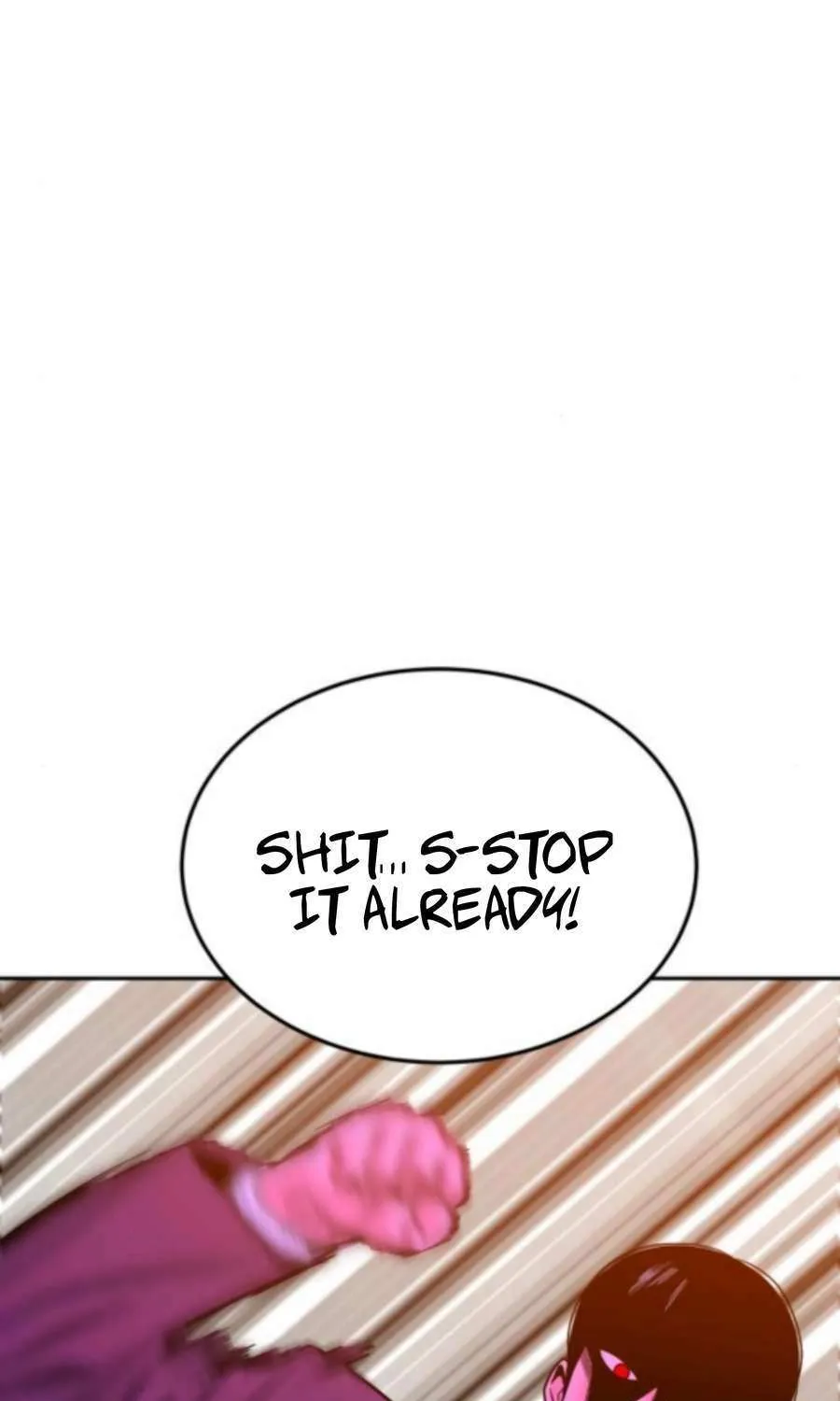 Read Student Jo Eun chapter 36 image 81 on Lezhin