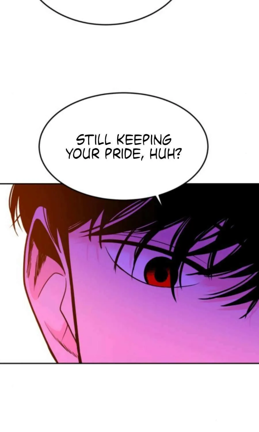 Read Student Jo Eun chapter 36 image 83 on Lezhin