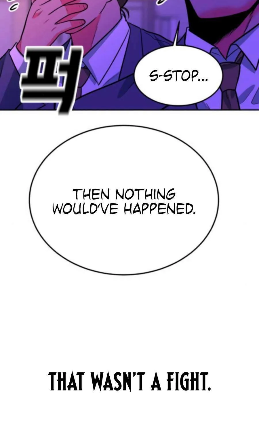 Read Student Jo Eun chapter 36 image 86 on Lezhin