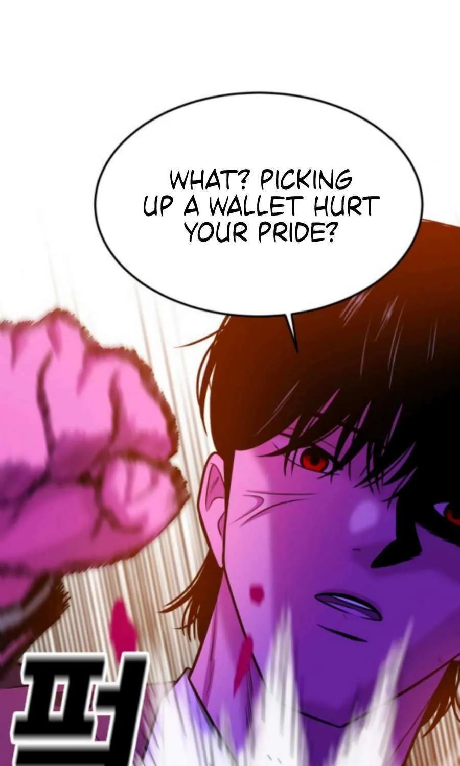 Read Student Jo Eun chapter 36 image 87 on Lezhin
