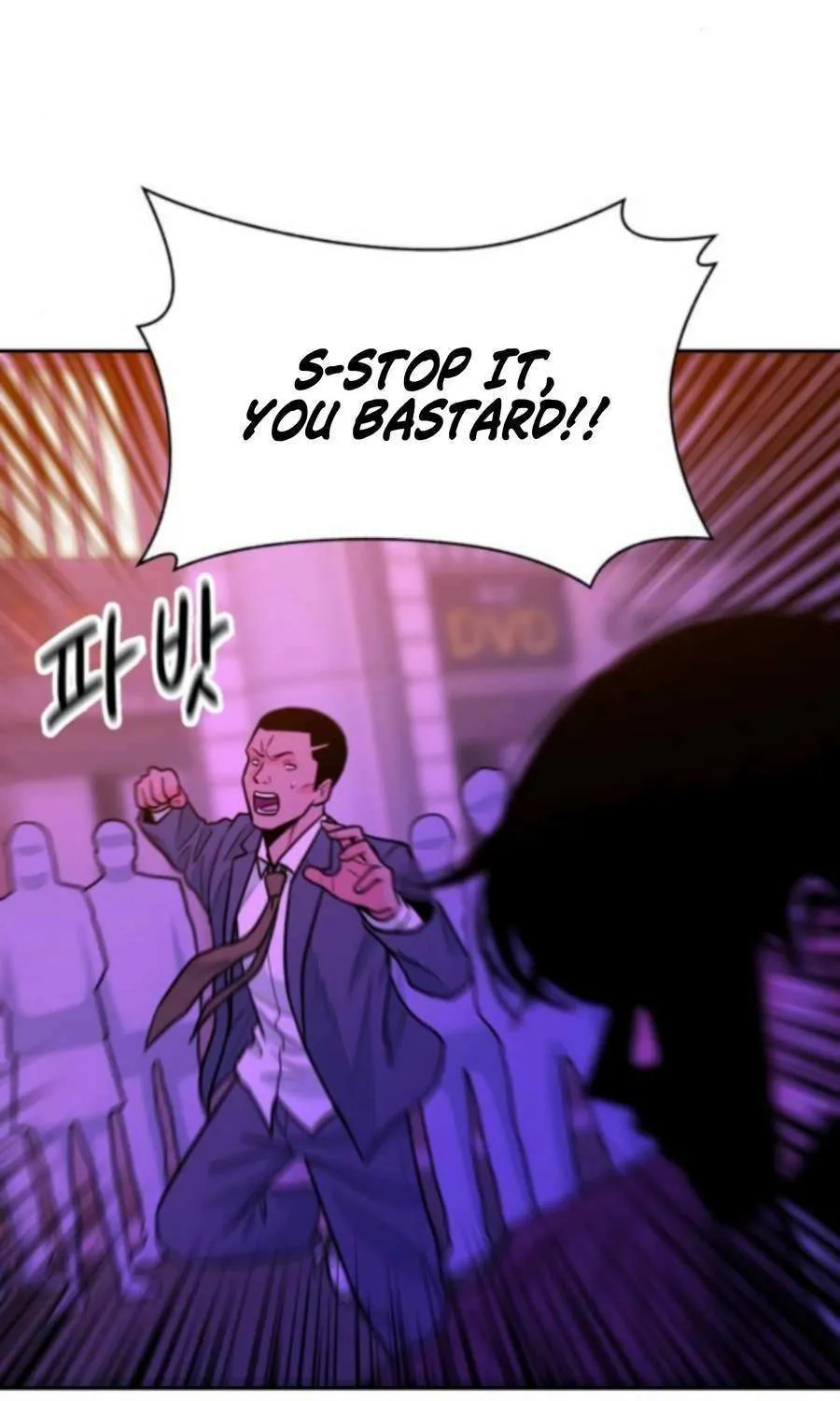 Read Student Jo Eun chapter 36 image 90 on Lezhin