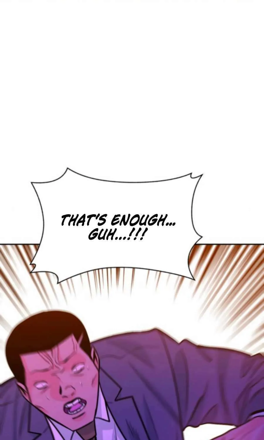 Read Student Jo Eun chapter 36 image 91 on Lezhin
