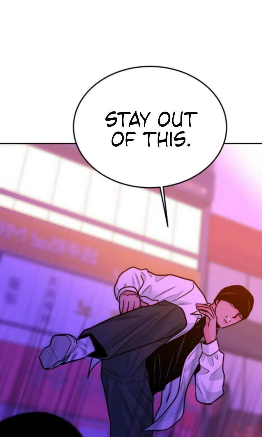 Read Student Jo Eun chapter 36 image 93 on Lezhin