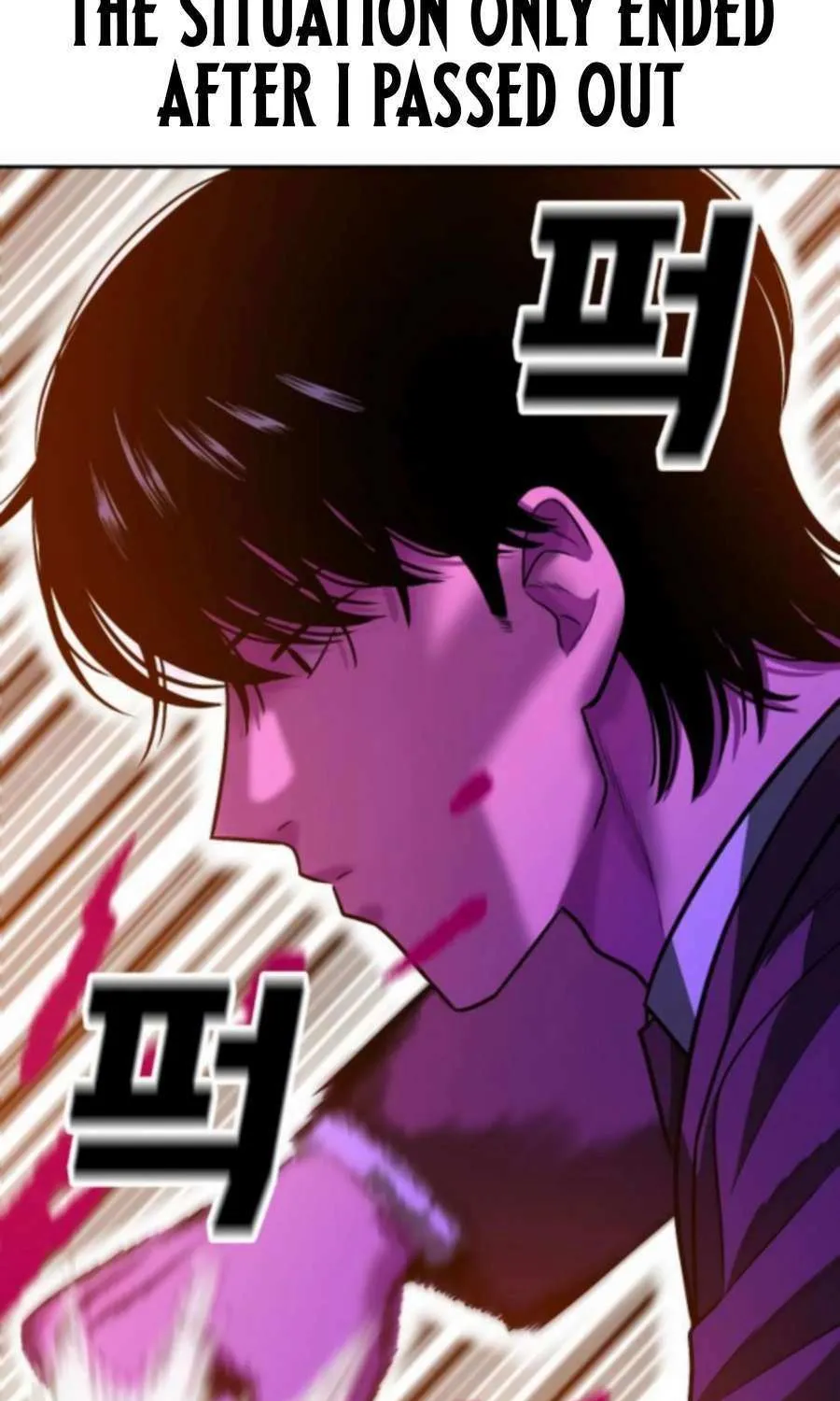 Read Student Jo Eun chapter 36 image 97 on Lezhin