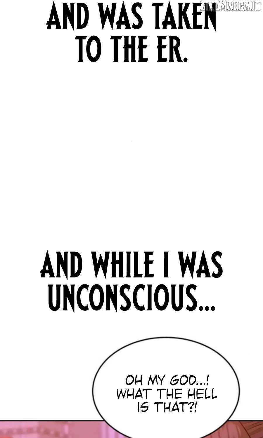 Read Student Jo Eun chapter 36 image 99 on Lezhin