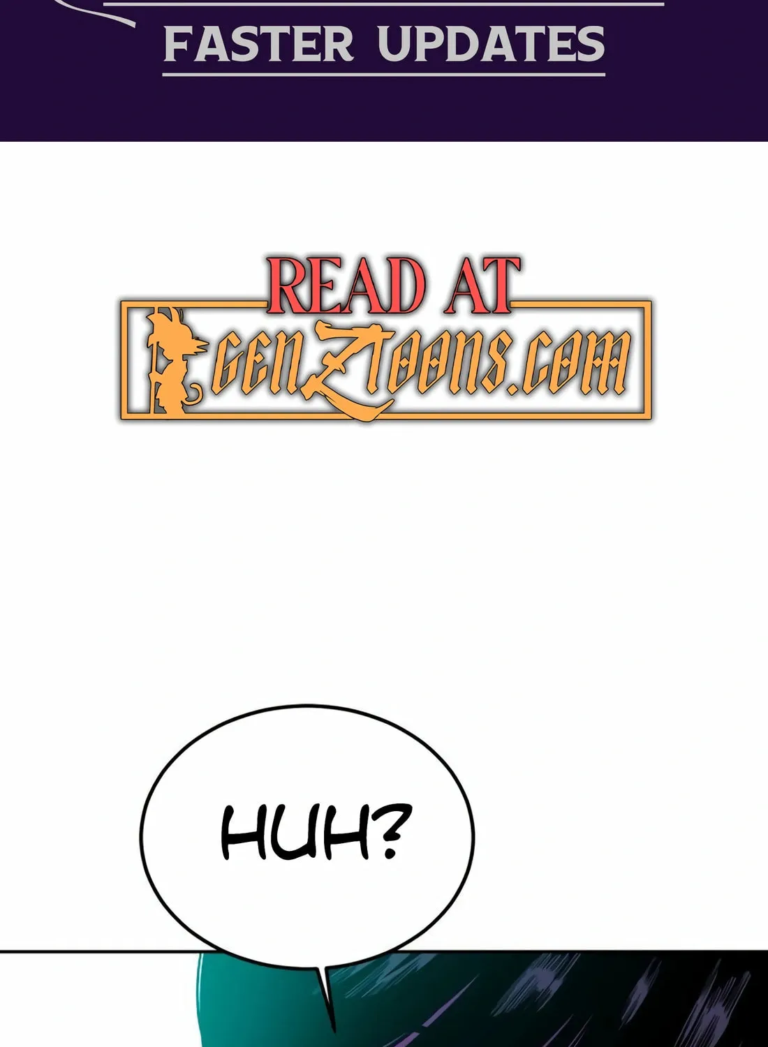 Read Student Jo Eun chapter 4 image 1 on Lezhin