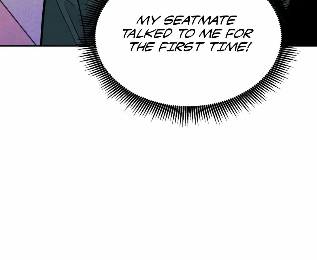 Read Student Jo Eun chapter 4 image 101 on Lezhin