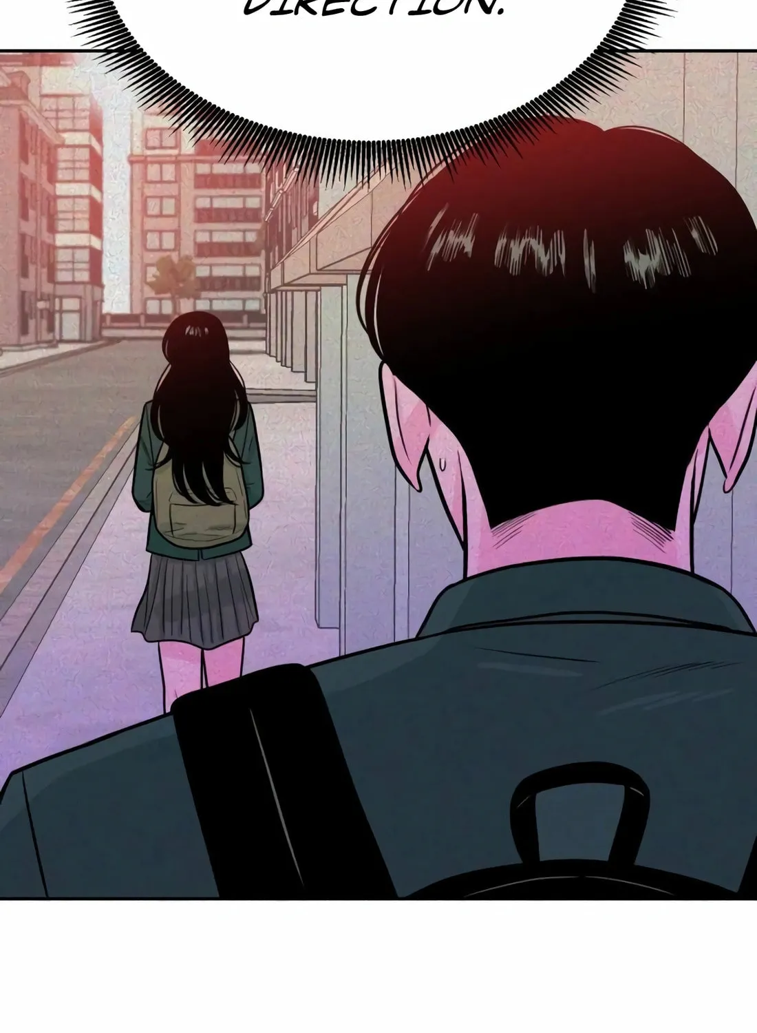 Read Student Jo Eun chapter 4 image 105 on Lezhin