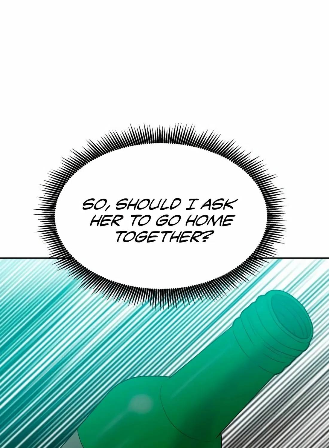 Read Student Jo Eun chapter 4 image 106 on Lezhin