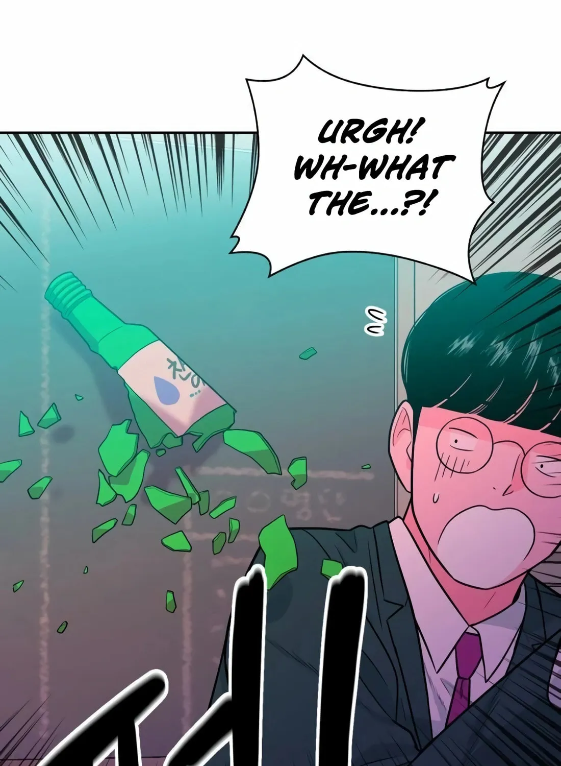 Read Student Jo Eun chapter 4 image 109 on Lezhin