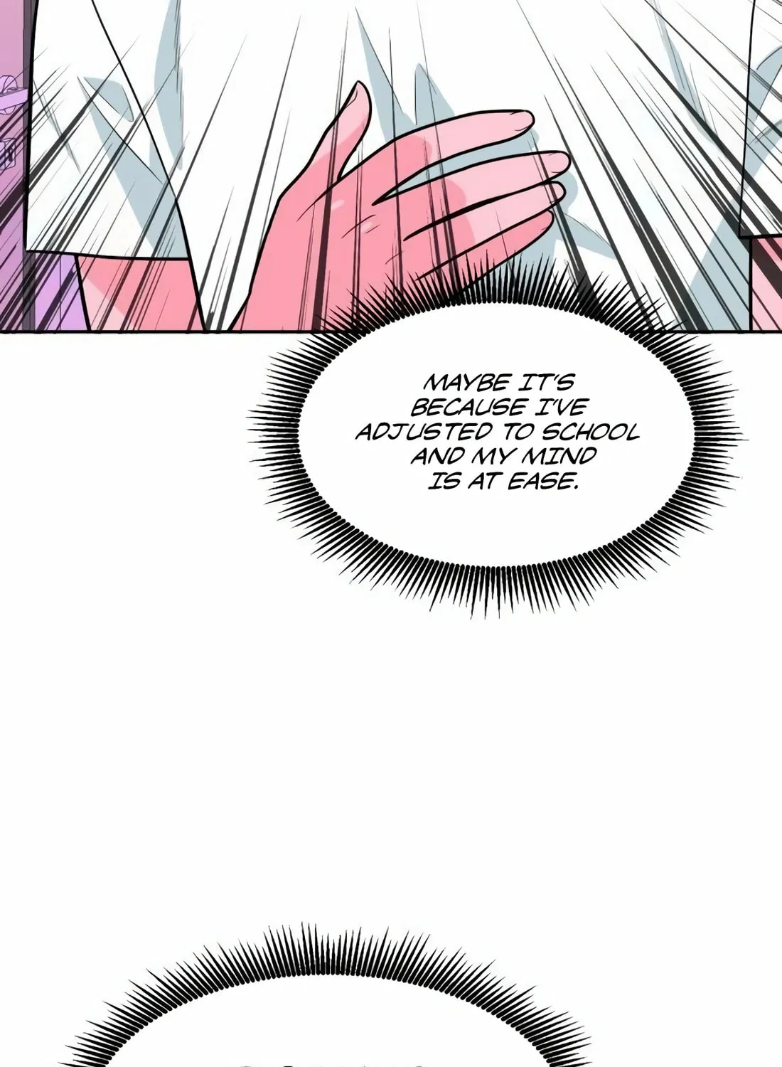 Read Student Jo Eun chapter 4 image 11 on Lezhin