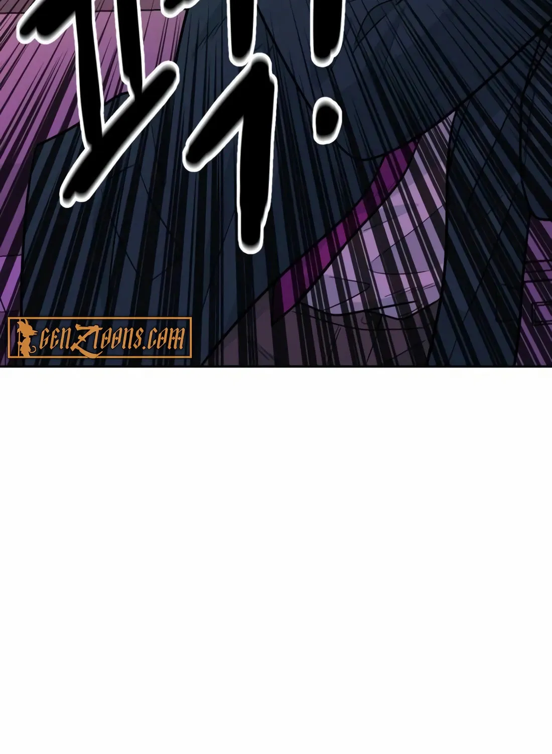 Read Student Jo Eun chapter 4 image 110 on Lezhin