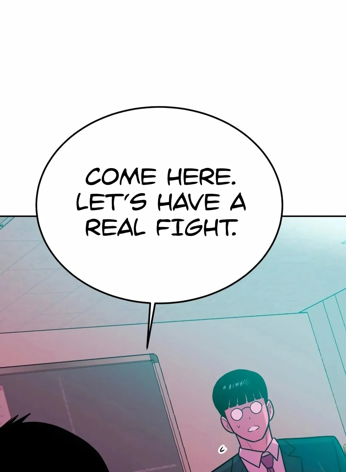 Read Student Jo Eun chapter 4 image 112 on Lezhin