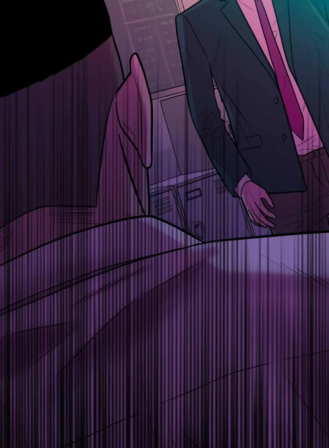 Read Student Jo Eun chapter 4 image 113 on Lezhin