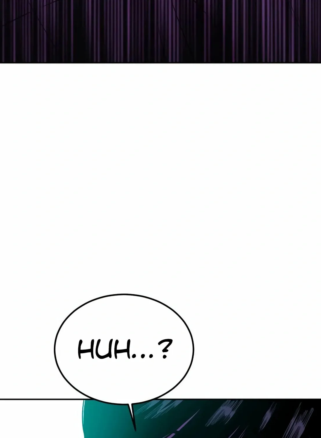 Read Student Jo Eun chapter 4 image 114 on Lezhin
