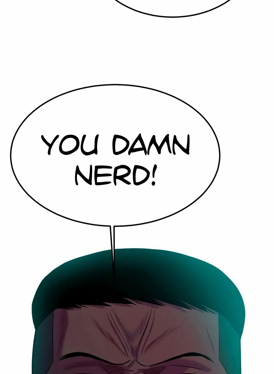 Read Student Jo Eun chapter 4 image 116 on Lezhin