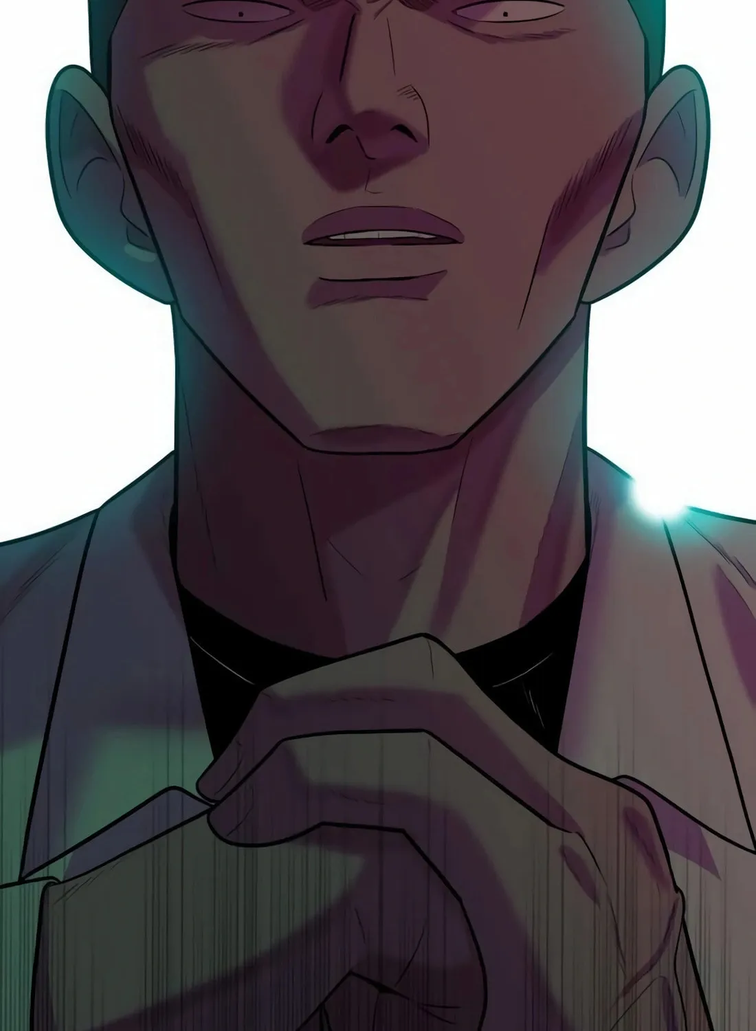 Read Student Jo Eun chapter 4 image 117 on Lezhin