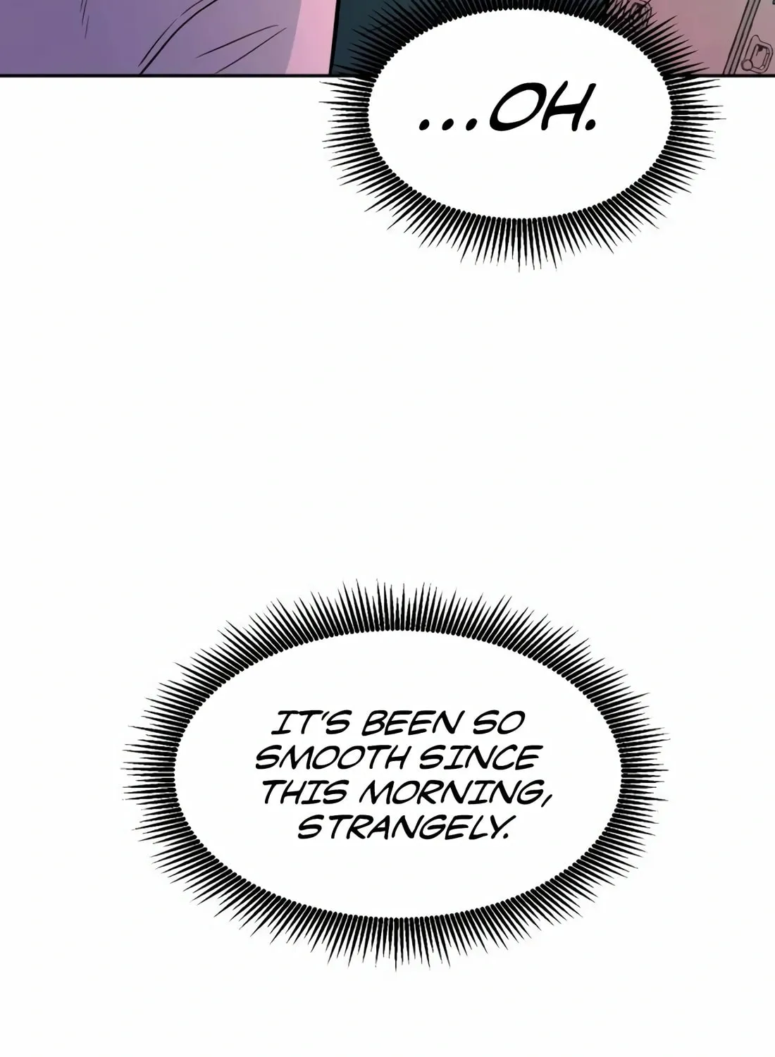 Read Student Jo Eun chapter 4 image 120 on Lezhin