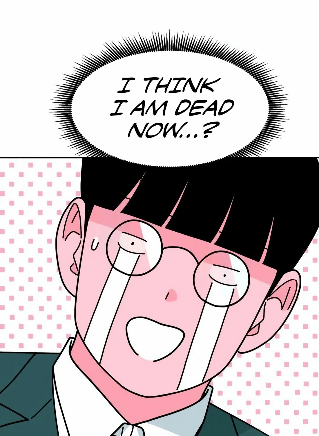Read Student Jo Eun chapter 4 image 122 on Lezhin