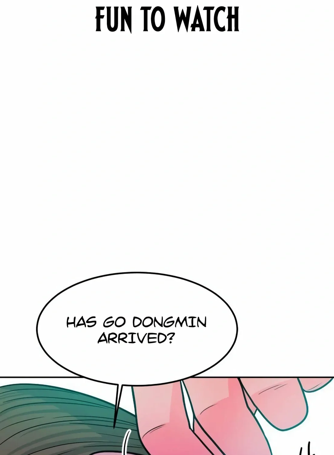 Read Student Jo Eun chapter 4 image 124 on Lezhin