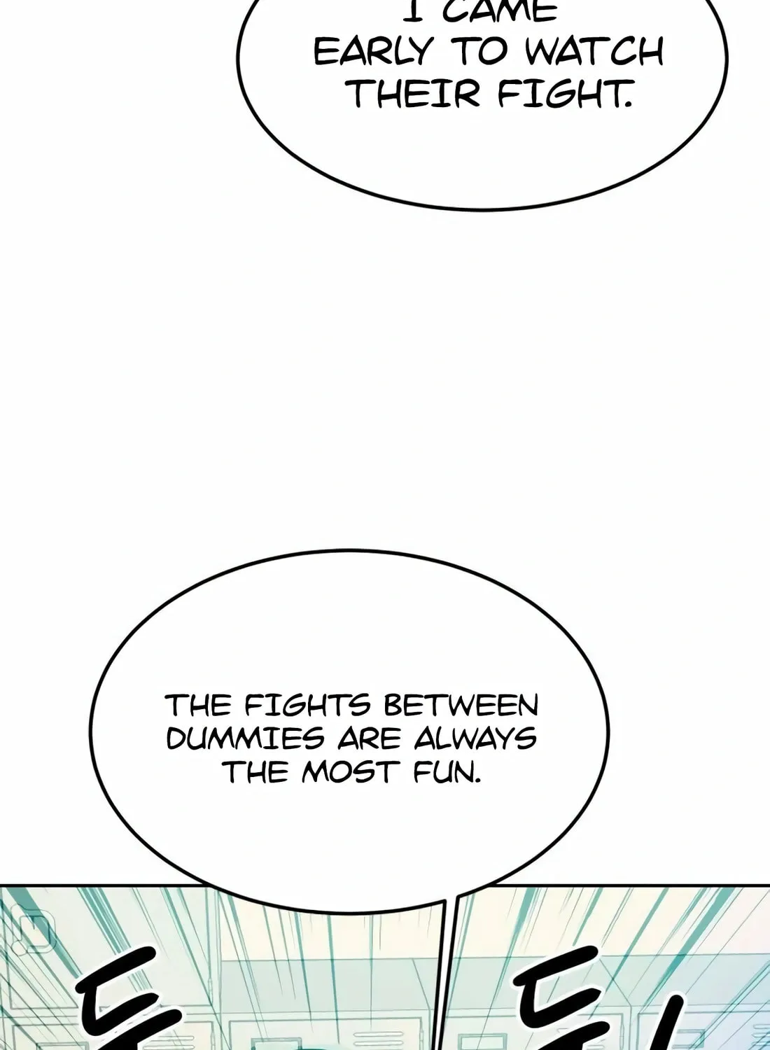 Read Student Jo Eun chapter 4 image 127 on Lezhin