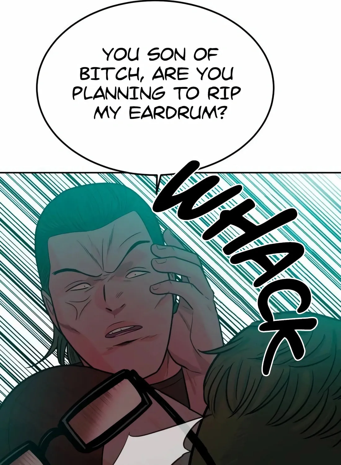 Read Student Jo Eun chapter 4 image 131 on Lezhin