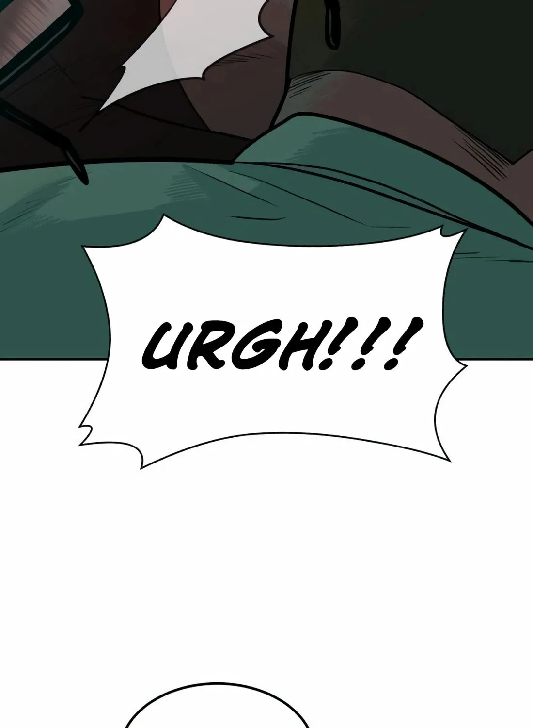 Read Student Jo Eun chapter 4 image 132 on Lezhin