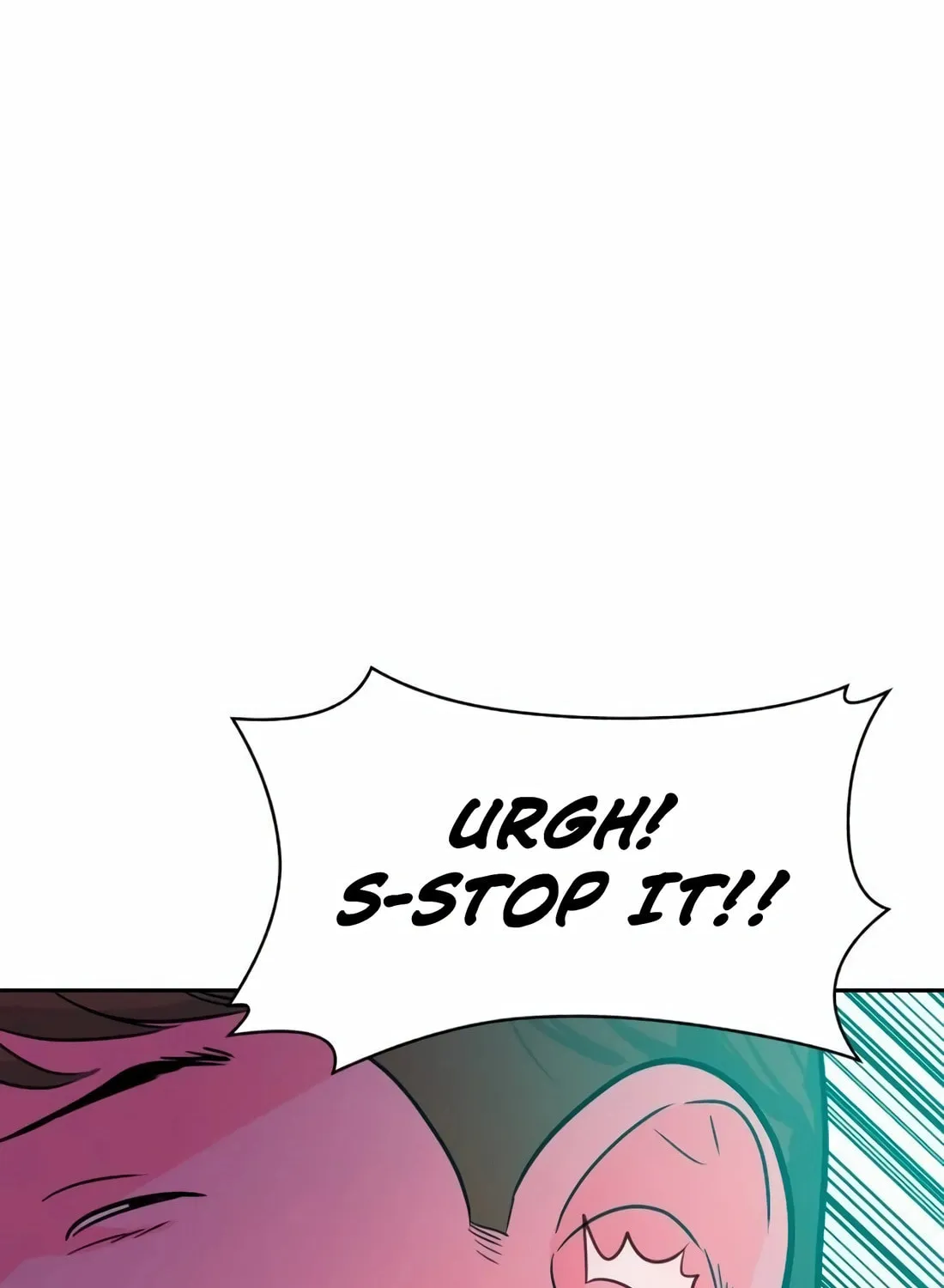 Read Student Jo Eun chapter 4 image 134 on Lezhin