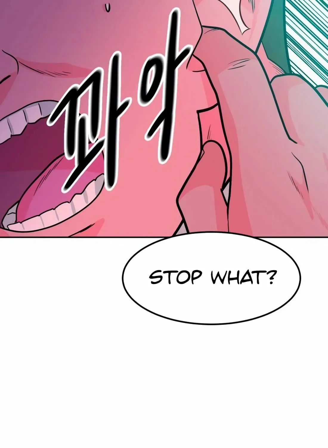 Read Student Jo Eun chapter 4 image 135 on Lezhin