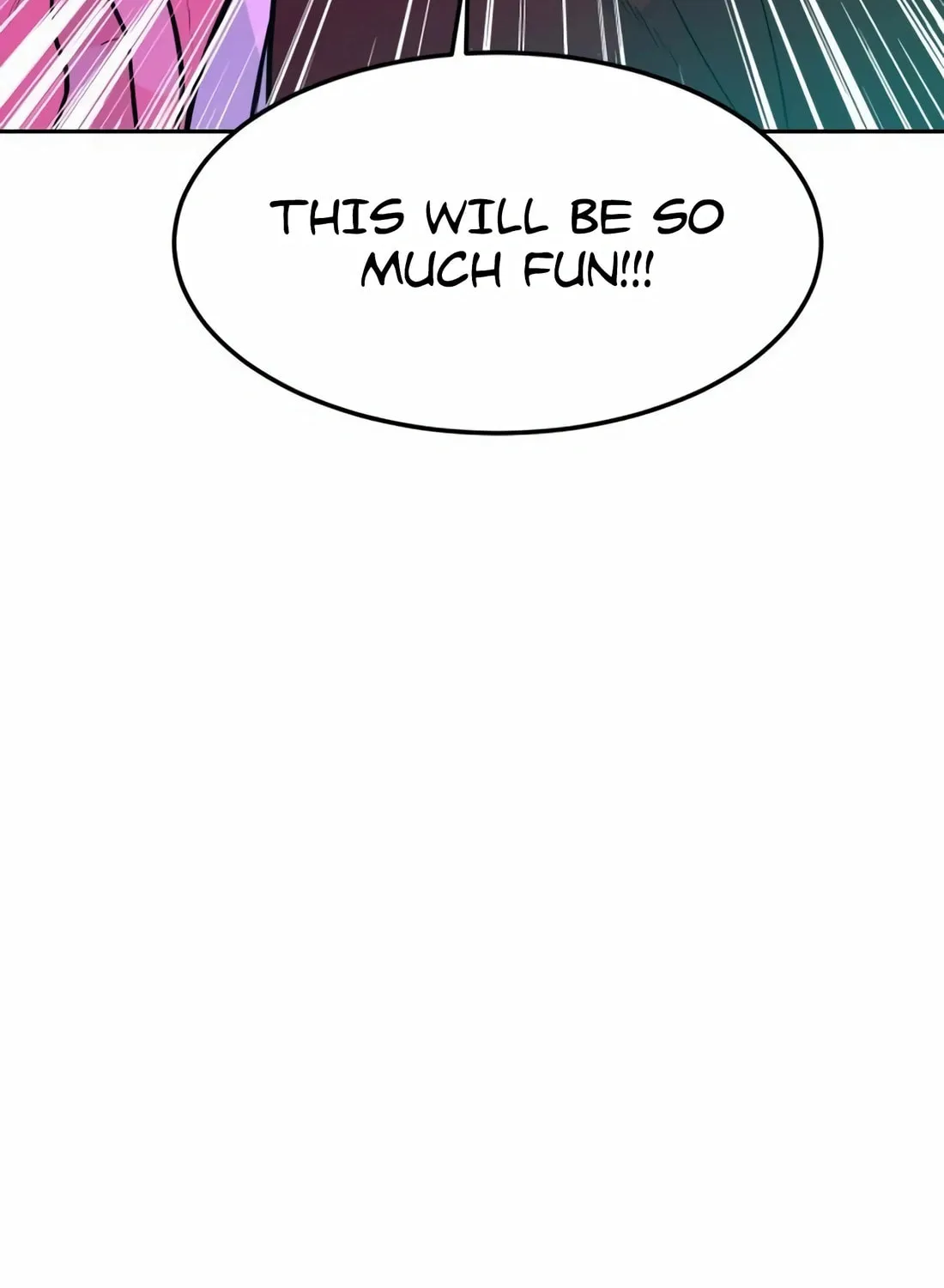 Read Student Jo Eun chapter 4 image 141 on Lezhin